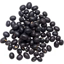 Black Beans