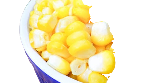 Corn