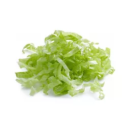 Lettuce