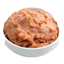 Refried Beans