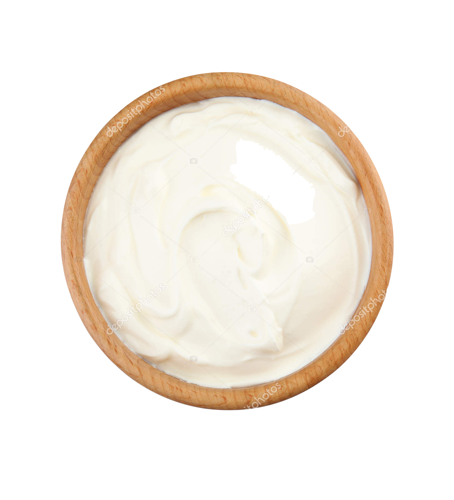 Sour Cream