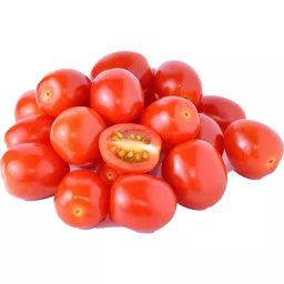 Tomatoes